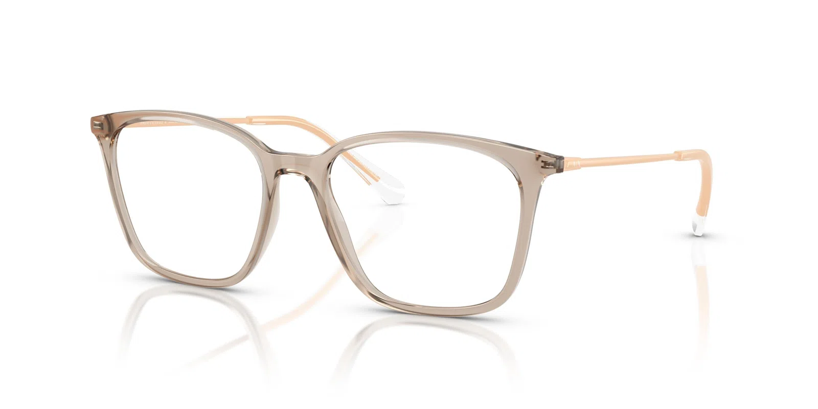 Armani Exchange 3120F Eyeglasses - view 14